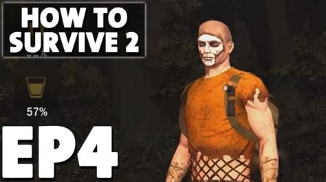 how to survive 2 sheet metal|Let's Play How To Survive 2 Episode 4 Gameplay .